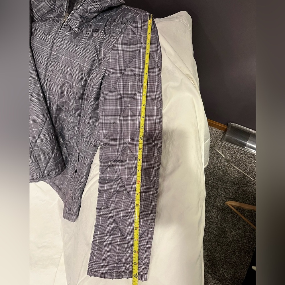 ESPRIT Jacket - Picture 12 of 12